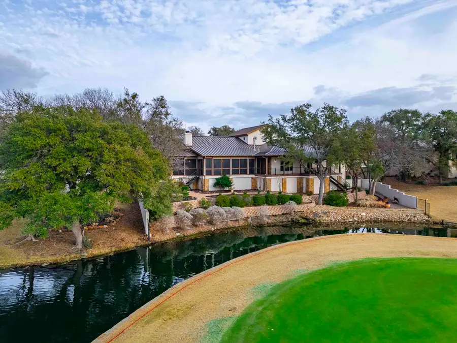 Address Withheld By Seller, Horseshoe Bay, TX 78657 - #3