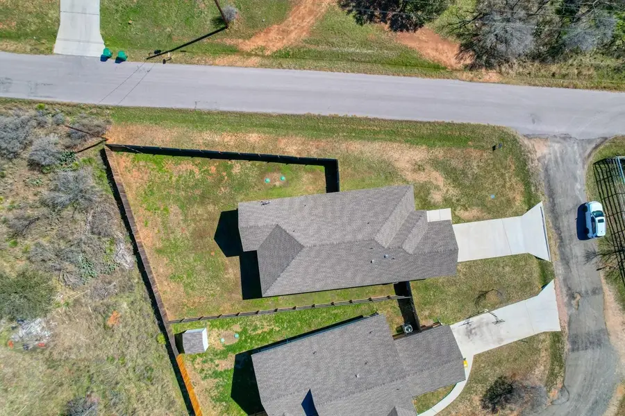 1516 Stonecrest Drive, Granite Shoals, TX 78654 - #3