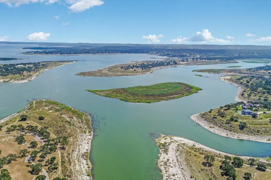 Address Withheld By Seller, Spring Branch, TX 78070 - #2