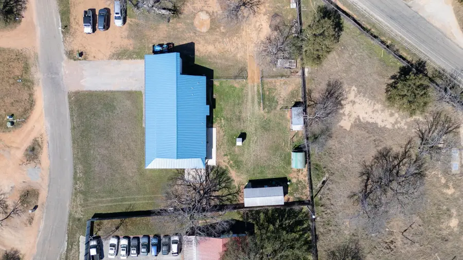 2207 Boxwood Circle, Kingsland, TX 78639 - #3