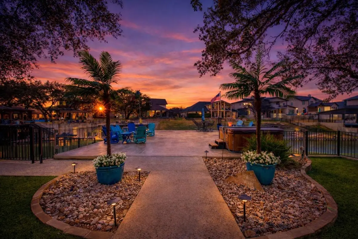 178 Sleepy Oaks Drive, Kingsland, TX 78639 - #1