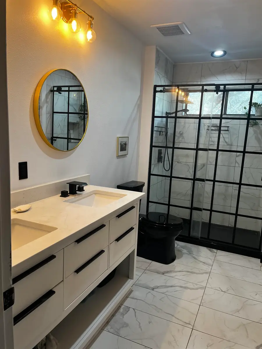 1217 Cr 132b (oak Springs Rd), Kingsland, TX 78639 - #3