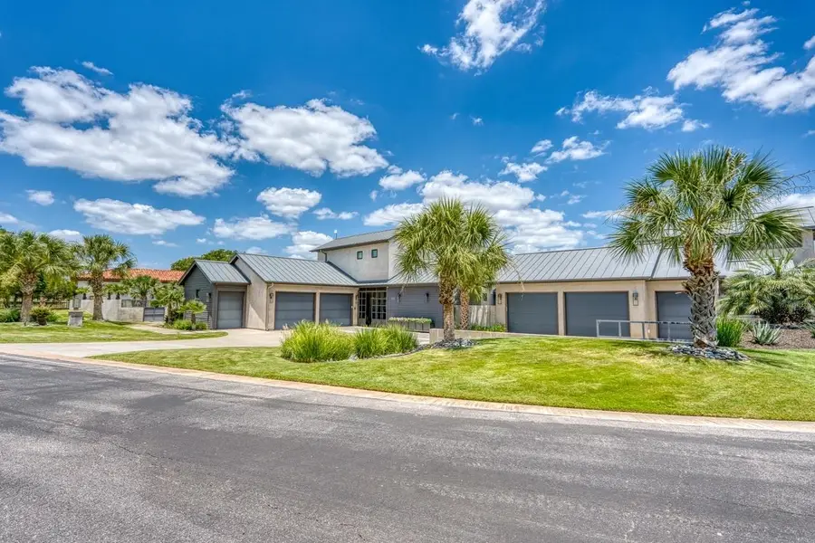 116 Wennmohs Place, Horseshoe Bay, TX 78657 - #2