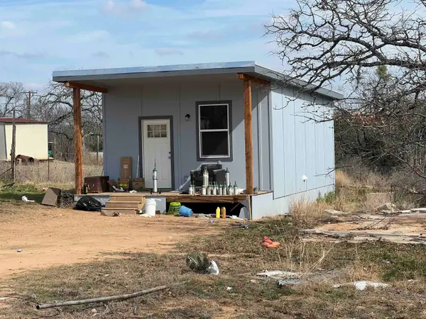 0 Ranch Rd, Kingsland, TX 78639