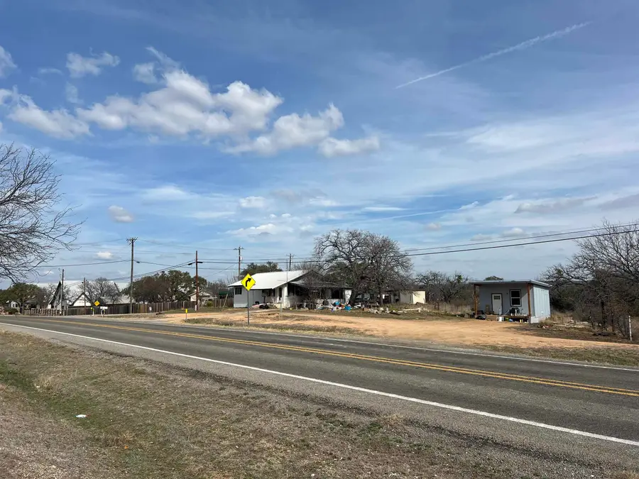 0 Ranch Rd, Kingsland, TX 78639 - #2