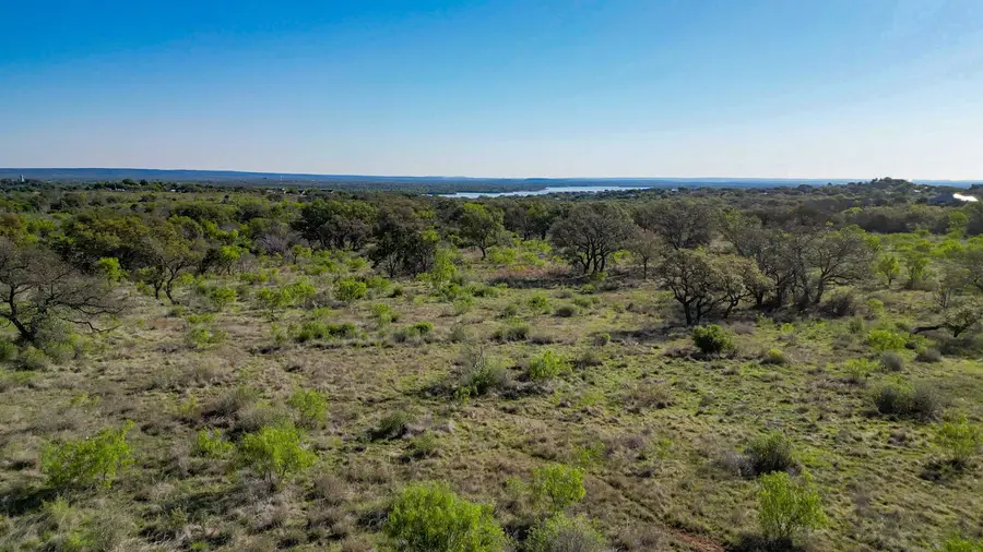 Lot 6 Marianne Trail, Horseshoe Bay, TX 78657 - #2