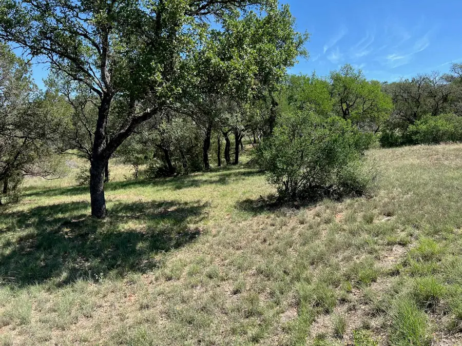 W35046 Apache Tears, Horseshoe Bay, TX 78657 - #3