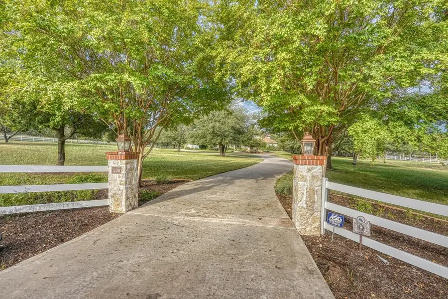 408 Haney Trace, Horseshoe Bay, TX 78657 - #2