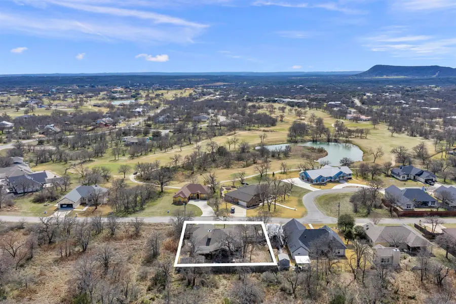 113 Chaumont Street, Kingsland, TX 78639 - #3