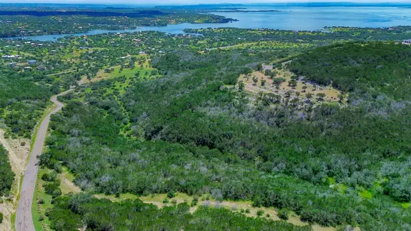 TBD N Fm 2341, Burnet, TX 78611