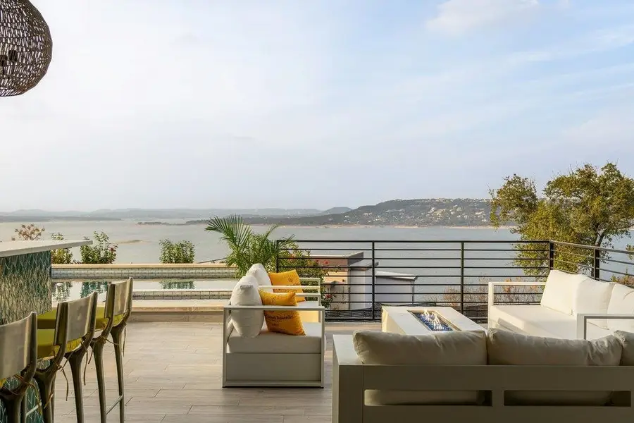 Address Withheld By Seller, Austin, TX 78732 - #2