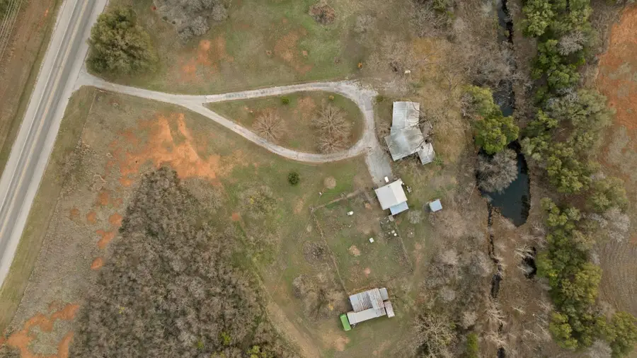 9780 Fm 2147, Horseshoe Bay, TX 78657 - #2