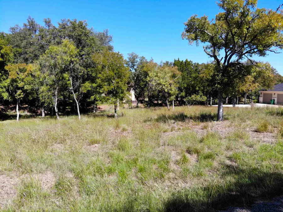 Lot 228 Mountain Drive, Horseshoe Bay, TX 78657 - #2