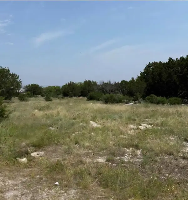 22031 Long Shot, Horseshoe Bay, TX 78657
