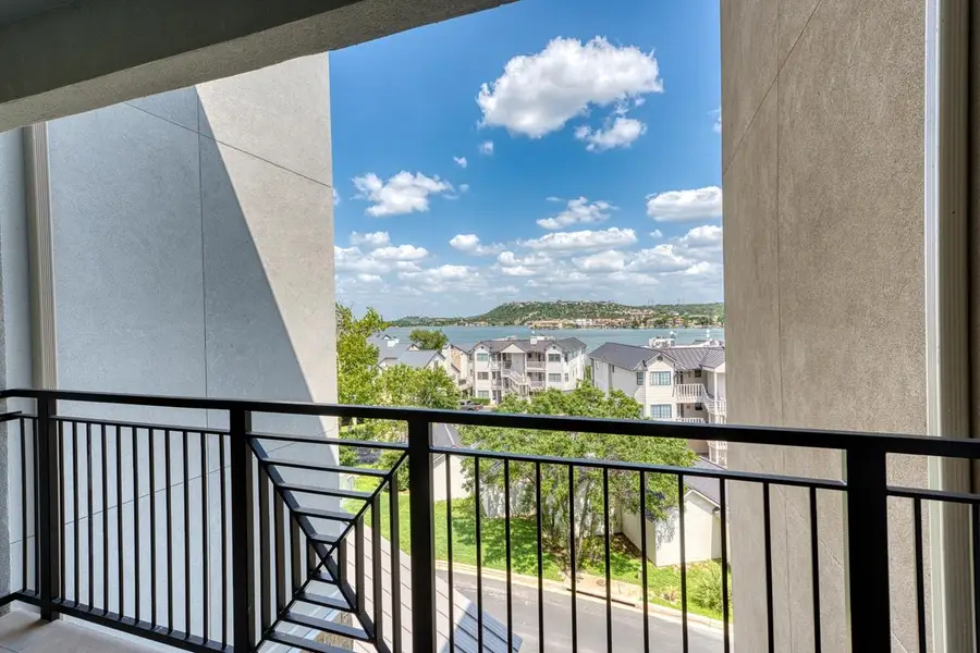 90 Island Drive, Horseshoe Bay, TX 78657 - #3