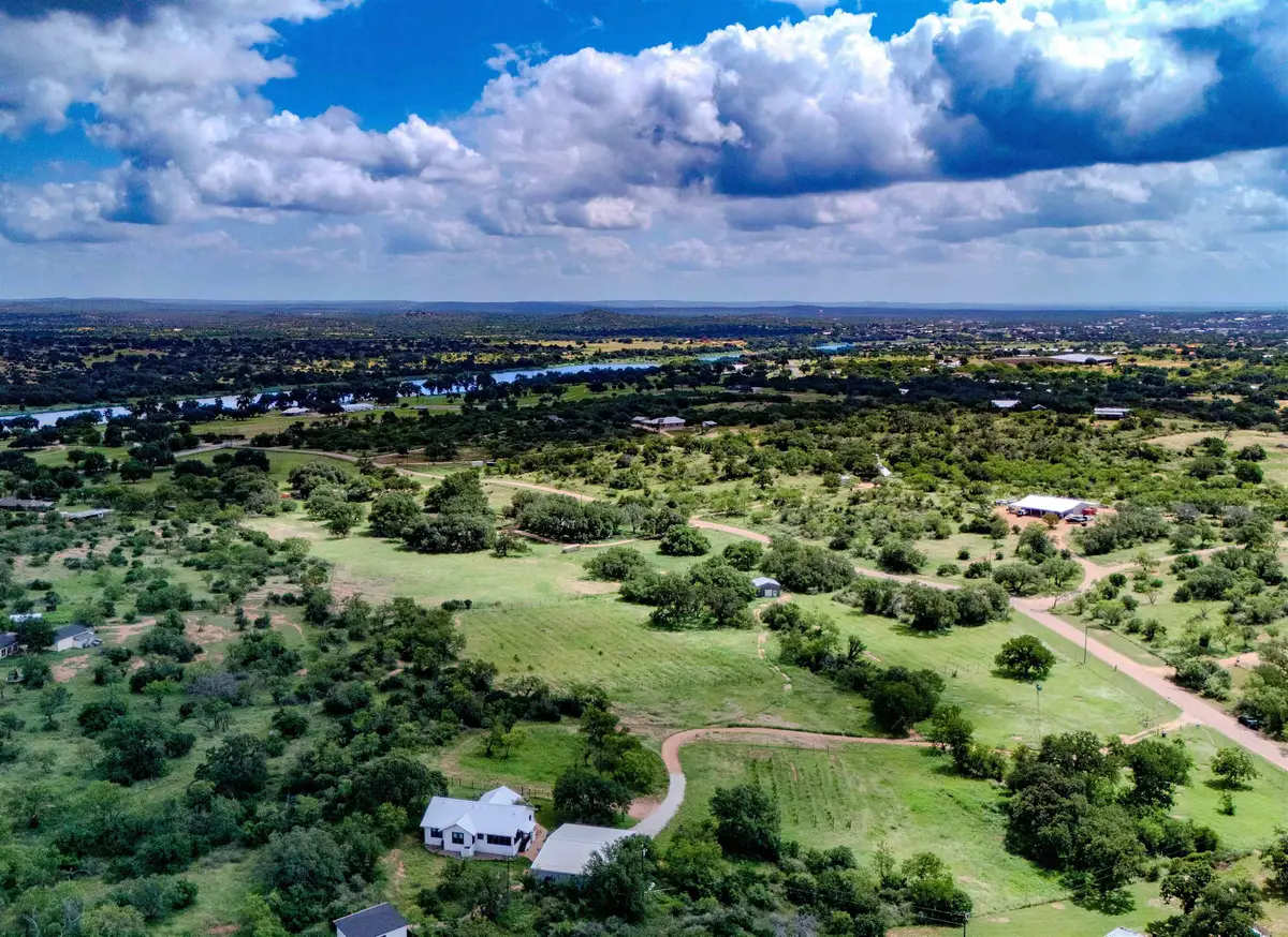 171 Cr 117, Llano, TX 78643 - #1