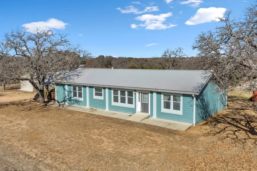 230 Beaver, Tow, TX 78672 - #2