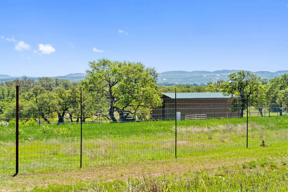 784 Ranch Road 2721, Johnson City, TX 78636 - #1