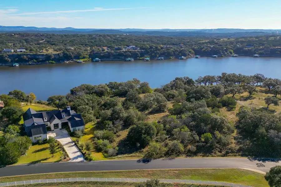 3032 Travis Lakeside Dr, Spicewood, TX 78669 - #3