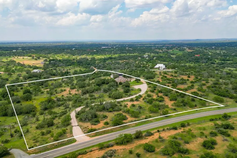 791 Ranch Road 2323, Llano, TX 78643 - #3