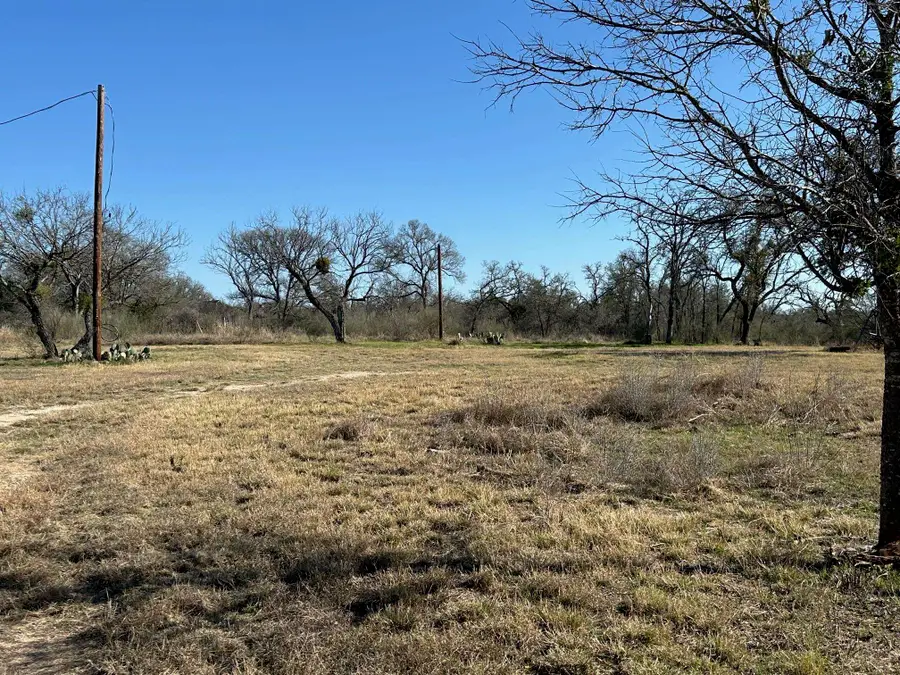 3809 Mormon Mill Rd, Marble Falls, TX 78654 - #3