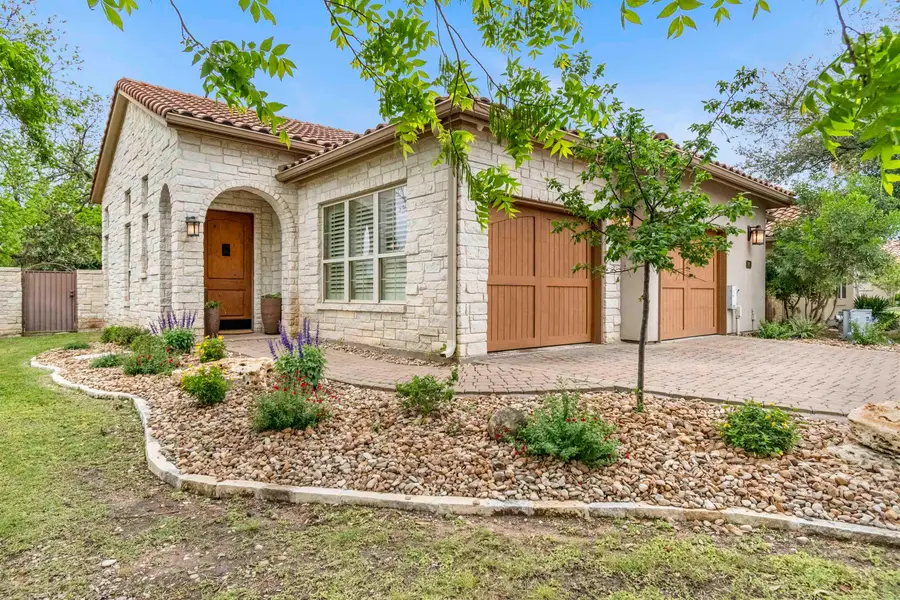 101 Blanco Court, Horseshoe Bay, TX 78657 - #2