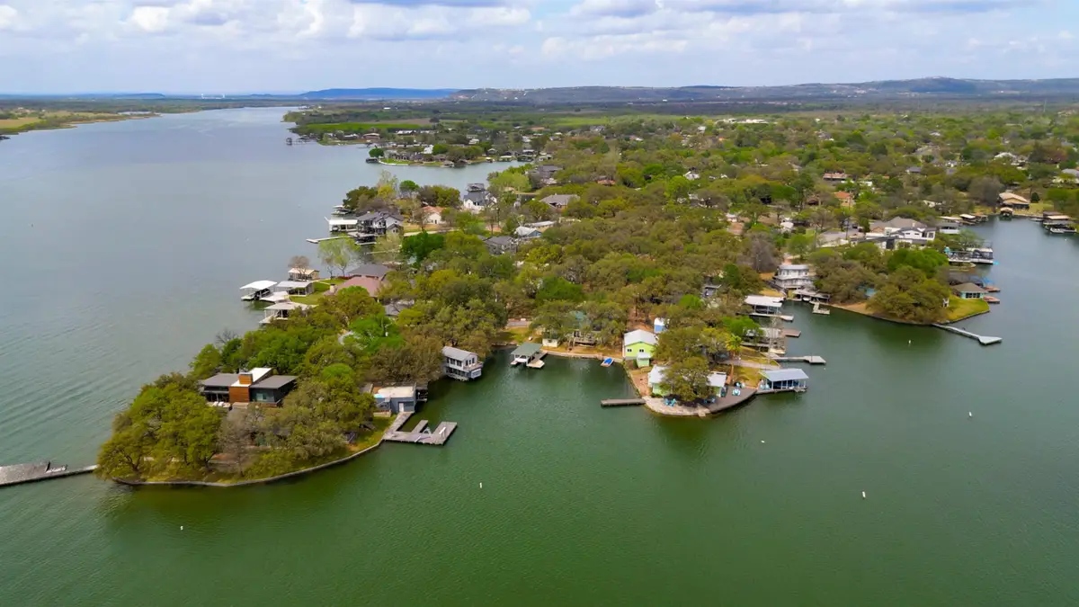 1833 Highland Dr, Highland Haven, TX 78654 - #1
