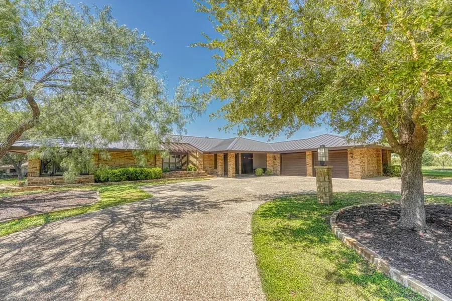609 Hi Stirrup, Horseshoe Bay, TX 78657-0000 - #2