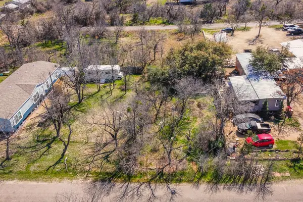 Lot 386 Arrow Head Trail, Kingsland, TX 78639