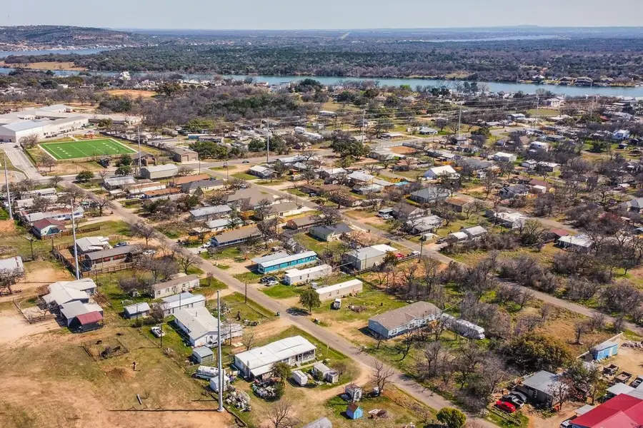 Lot 386 Arrow Head Trail, Kingsland, TX 78639 - #3