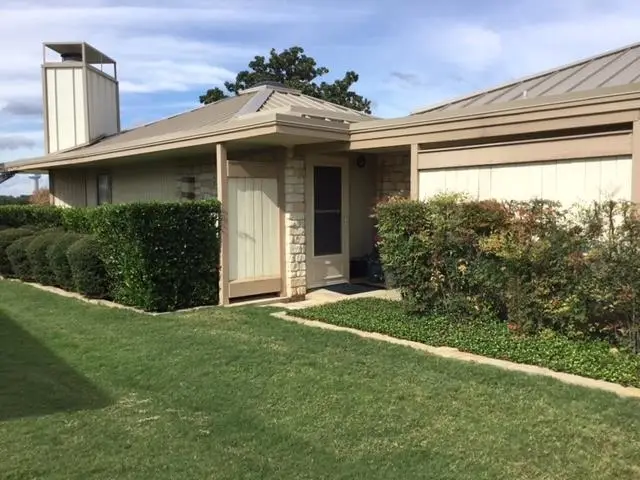 1406 Broken Hills Unit #15, Horseshoe Bay, TX 78657-9999 - #3