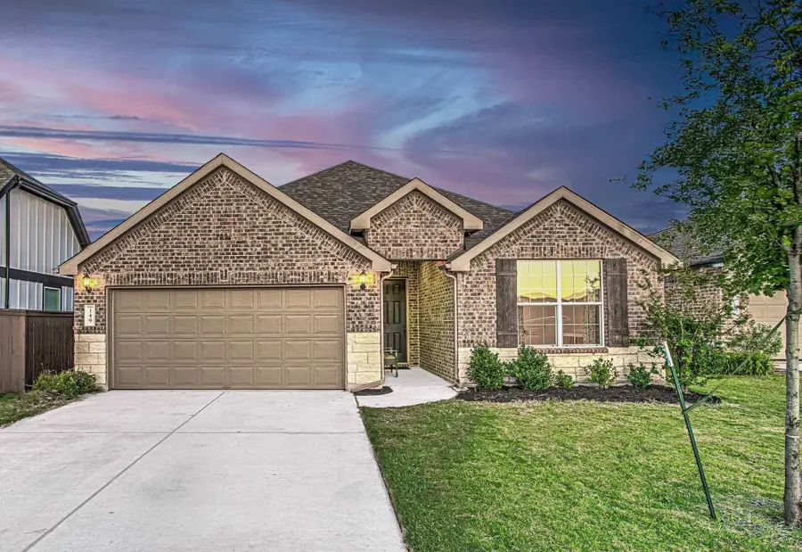 149 Slenderleaf Drive, Marble Falls, TX 78654 - #2