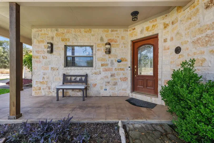 284 Skyview, Kingsland, TX 78639 - #3