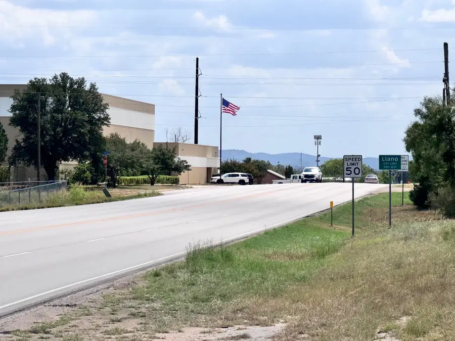 1919 A N Hwy 16 Highway, Llano, TX 78643 - #3