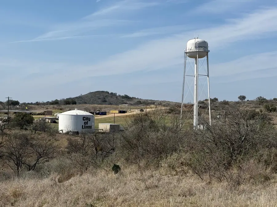 1919 B N Hwy 16 Highway, Llano, TX 78643 - #3