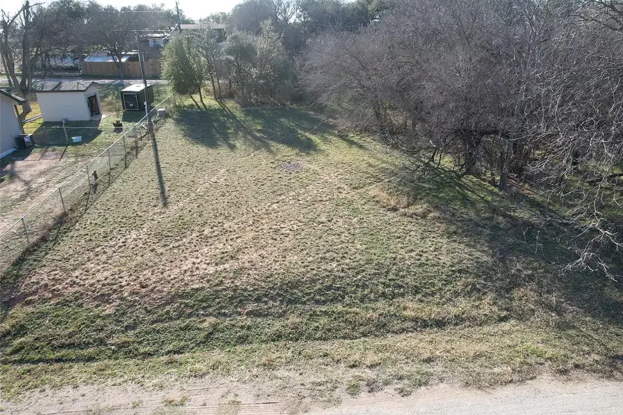 Lot 375 Coyote Trail, Kingsland, TX 78639-9999 - #2