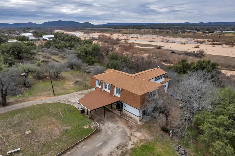 7036 River Oaks Drive, Kingsland, TX 78639 - #3