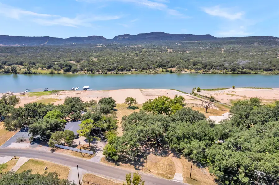 Lot 69B River Oaks Drive, Kingsland, TX 78639 - #2