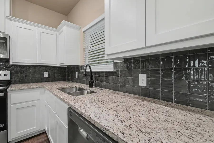 206 Water Well Road, Burnet, TX 78611-0000 - #3