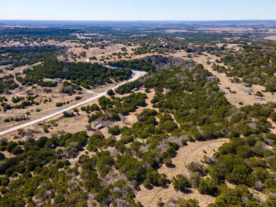 TBD Private Road 3804, Lampasas, TX 76528 - #3