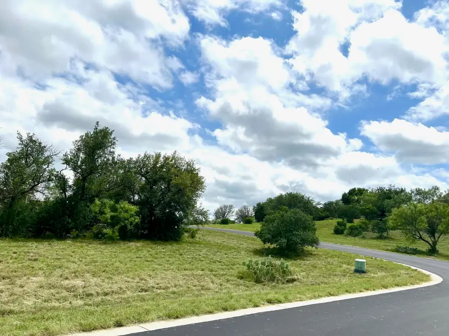 Lot 27001 Hi Mesa/western Bit Drive, Horseshoe Bay, TX 78657-0000 - #3