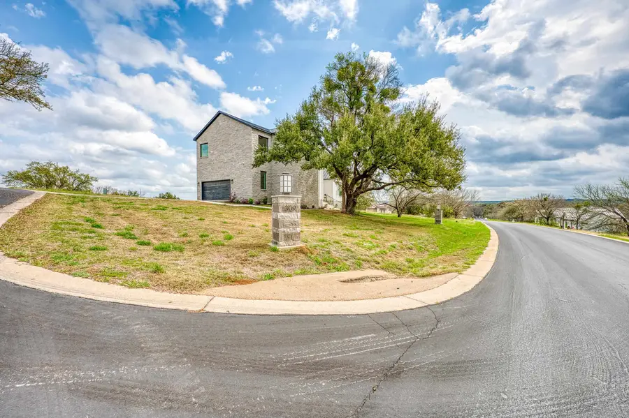 309 Alabaster, Horseshoe Bay, TX 78657-6172 - #3