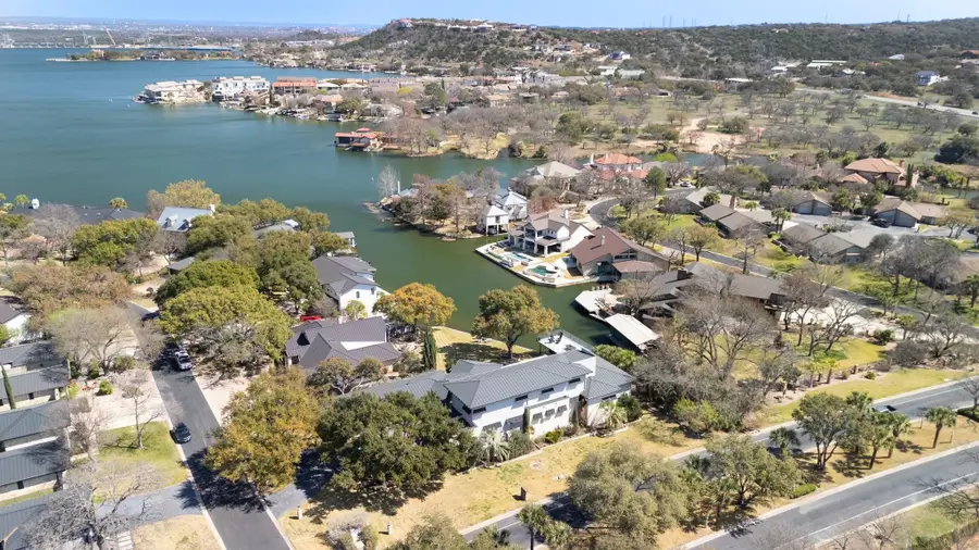 101 Harbor Light Blvd Boulevard, Horseshoe Bay, TX 78657 - #3