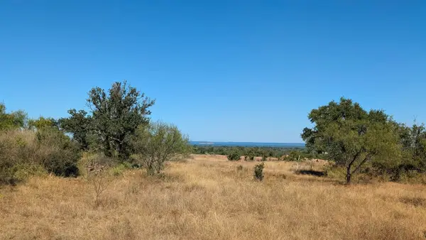 00 W Highway 29 Highway, Llano, TX 78643