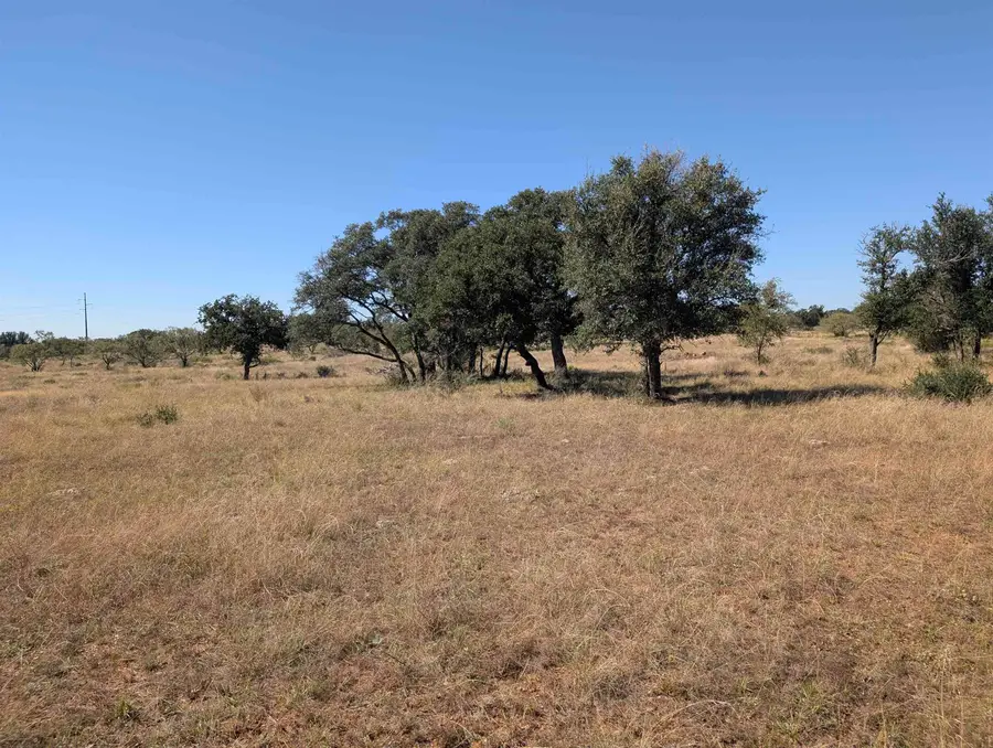 00 W Highway 29 Highway, Llano, TX 78643 - #2