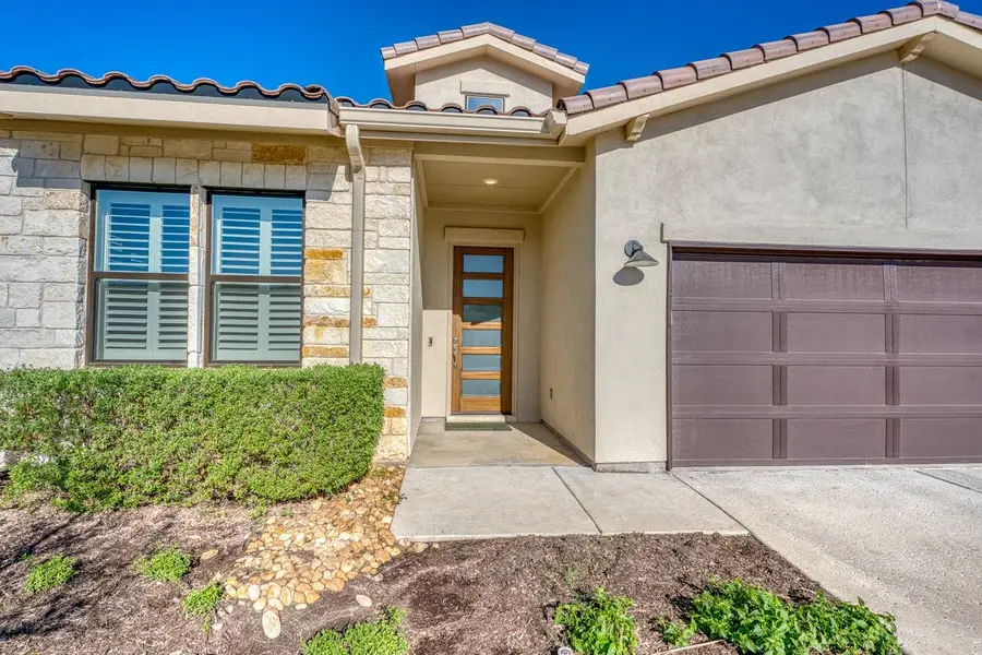 130 Lucia Court, Horseshoe Bay, TX 78657 - #3