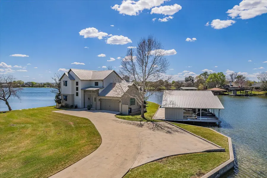 701 Woodland Hills, Granite Shoals, TX 78654 - #2