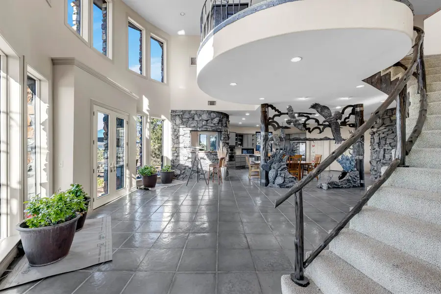 311 Granite Circle, Burnet, TX 78611 - #3