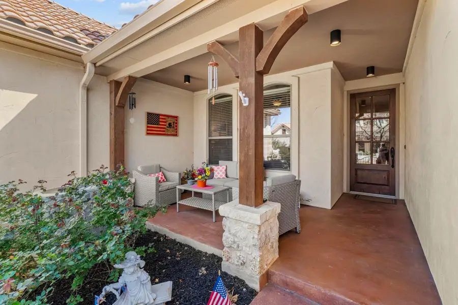 103 San Marino Way, Horseshoe Bay, TX 78657 - #2