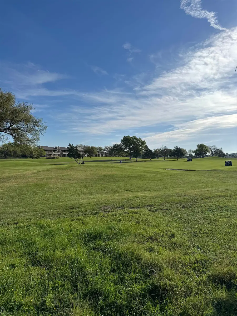 Lot 23020 Far West, Horseshoe Bay, TX 78657-0000 - #2